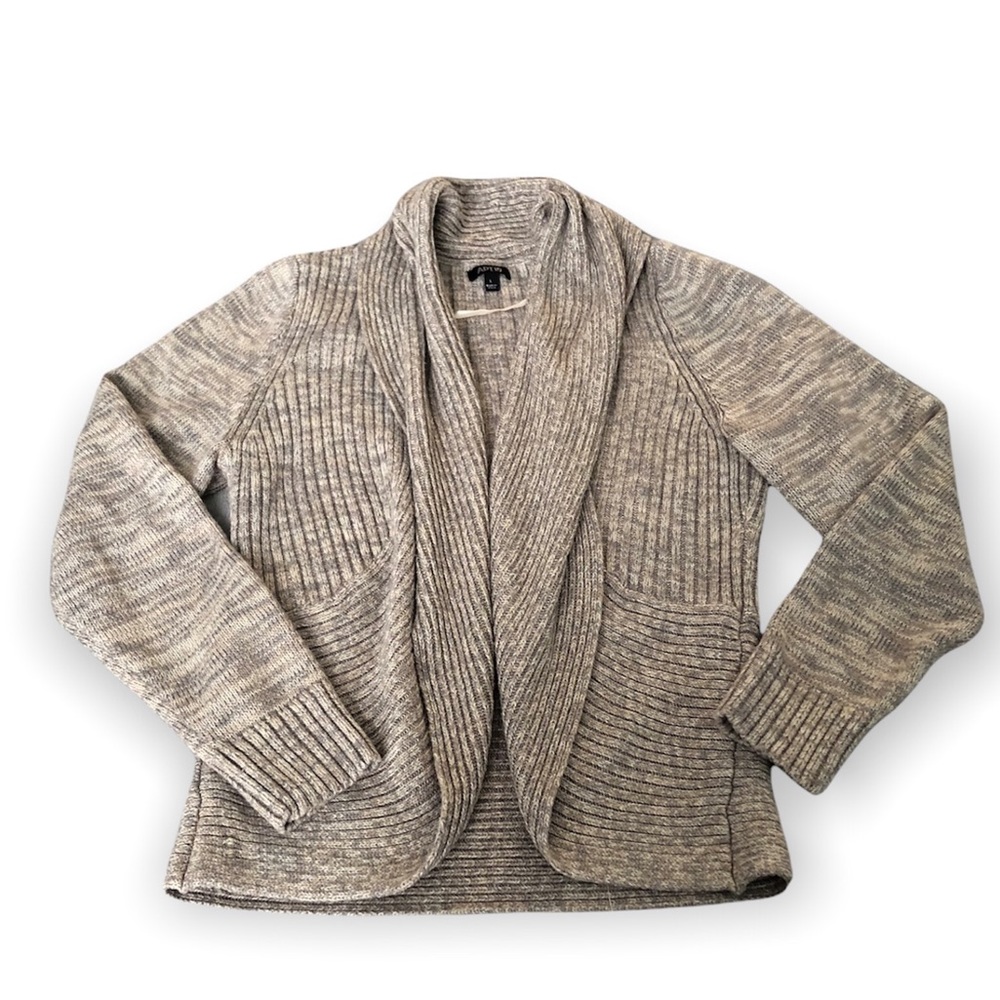 Apt 9 sweater size large